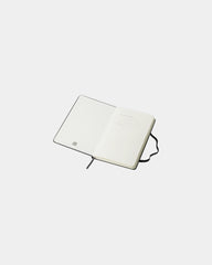 Taccuino rigido Moleskine Classic M da personalizzare - 2