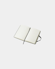 Taccuino rigido Moleskine Classic M da personalizzare - 4
