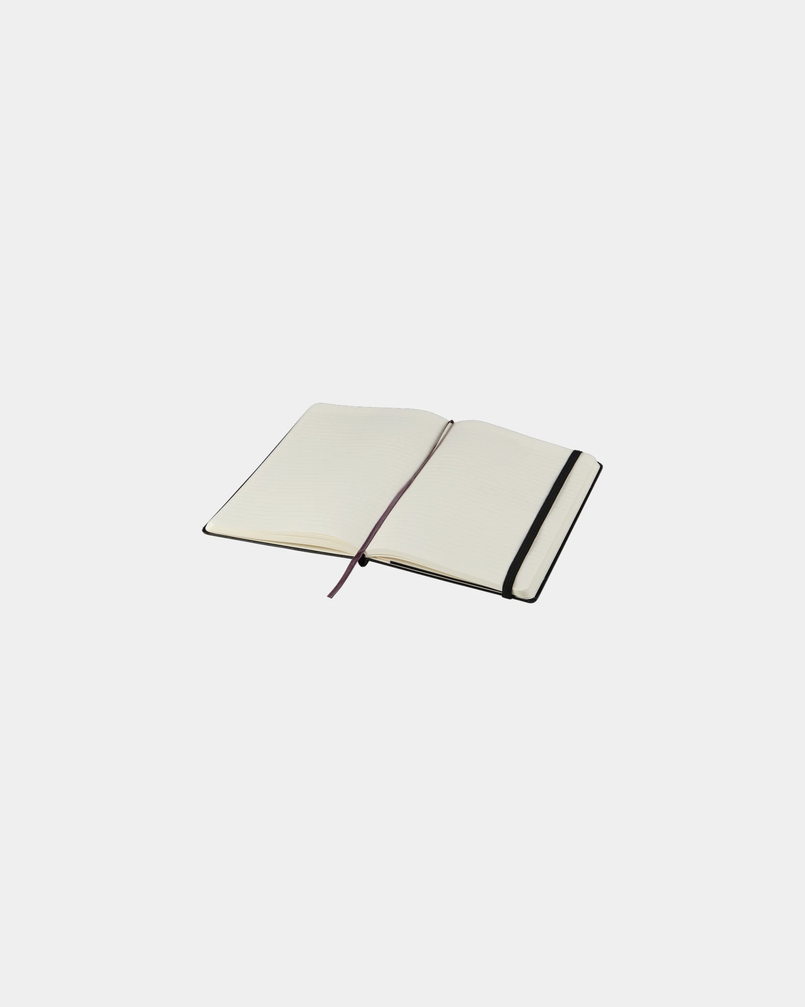 Taccuino tascabile rigido Classic da personalizzare - 2