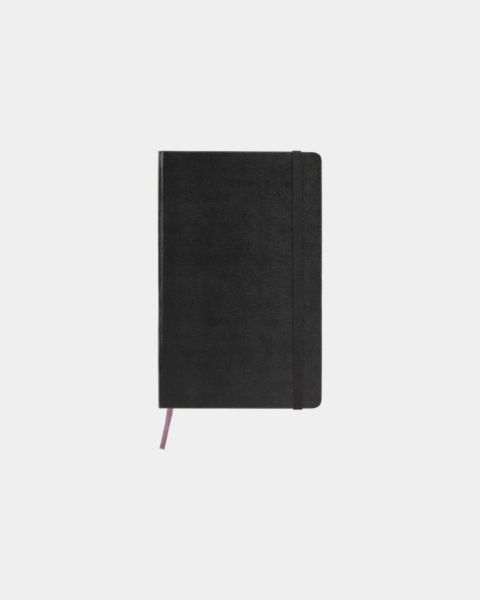 Taccuino tascabile rigido Classic da personalizzare - 1