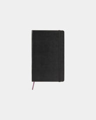 Taccuino tascabile rigido Classic da personalizzare - 1