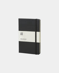Taccuino tascabile rigido Classic da personalizzare - 3