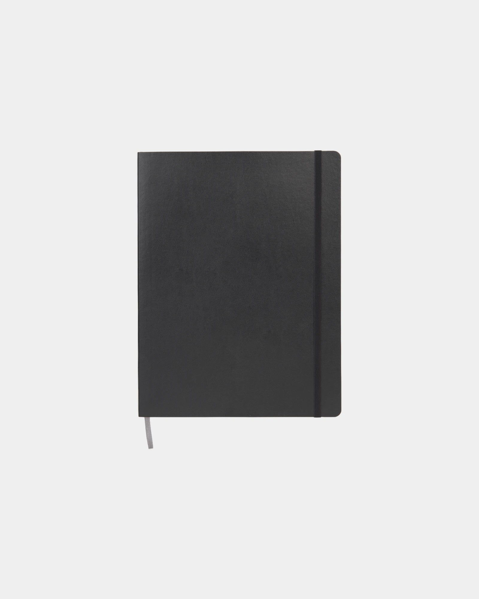 Taccuino Moleskine Classic XL righe da personalizzare - 1