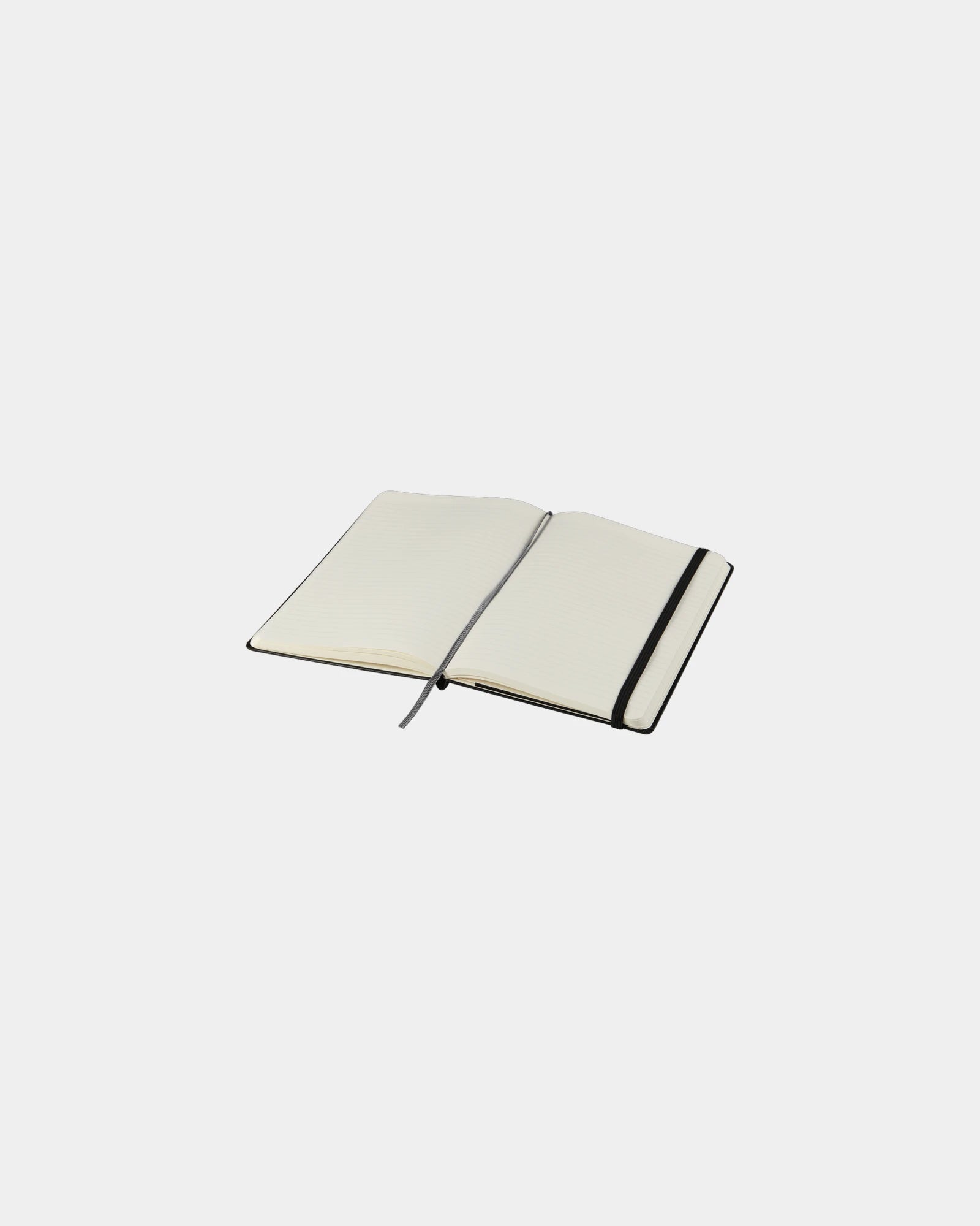 Taccuino Moleskine Classic XL righe da personalizzare - 4