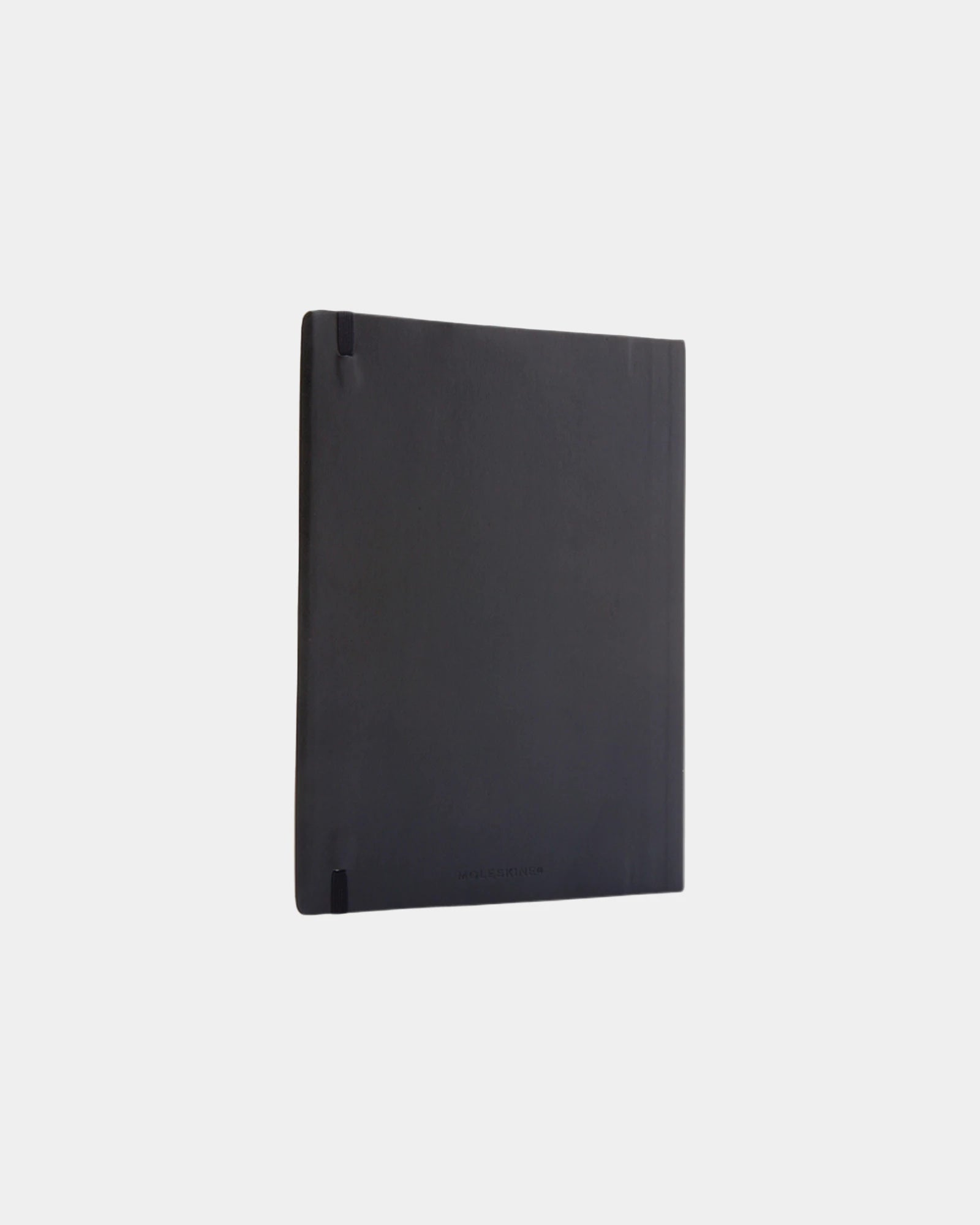 Taccuino Moleskine Classic XL righe da personalizzare - 2