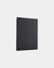 Taccuino Moleskine Classic XL righe da personalizzare - 2