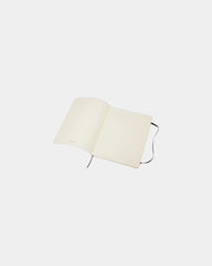 Taccuino Moleskine Classic XL righe da personalizzare - 3