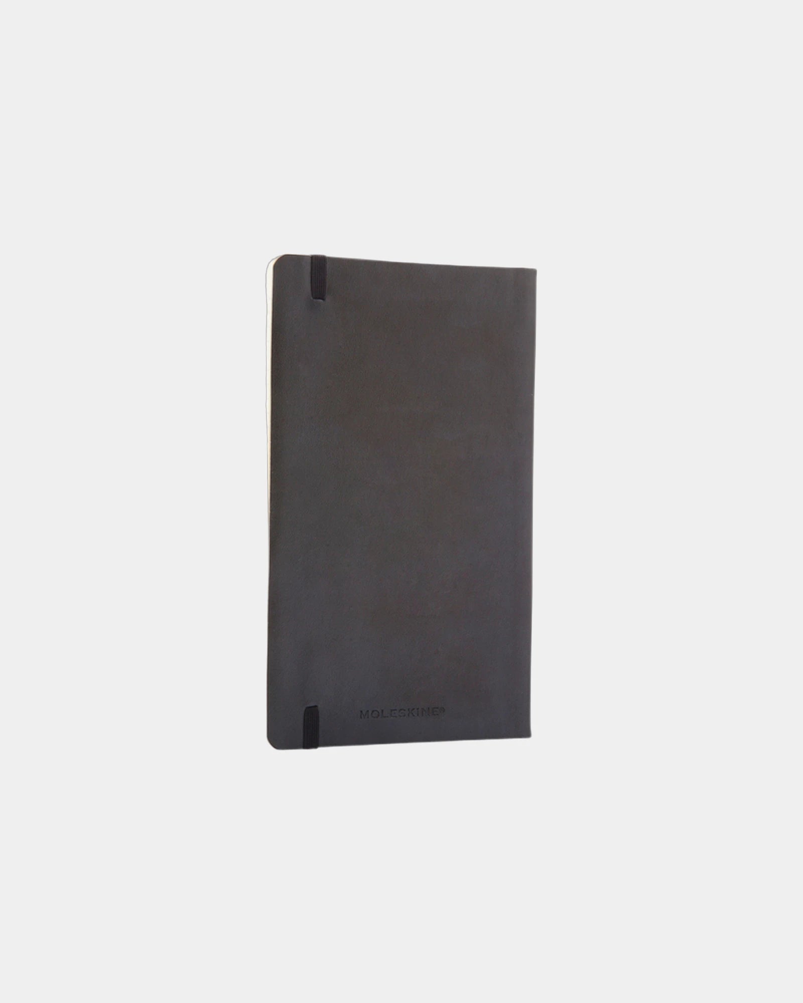 Taccuino Classic L da personalizzare - 2