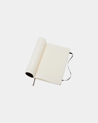 Taccuino Classic L da personalizzare - 4