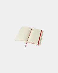 Taccuino Classic L da personalizzare - 8