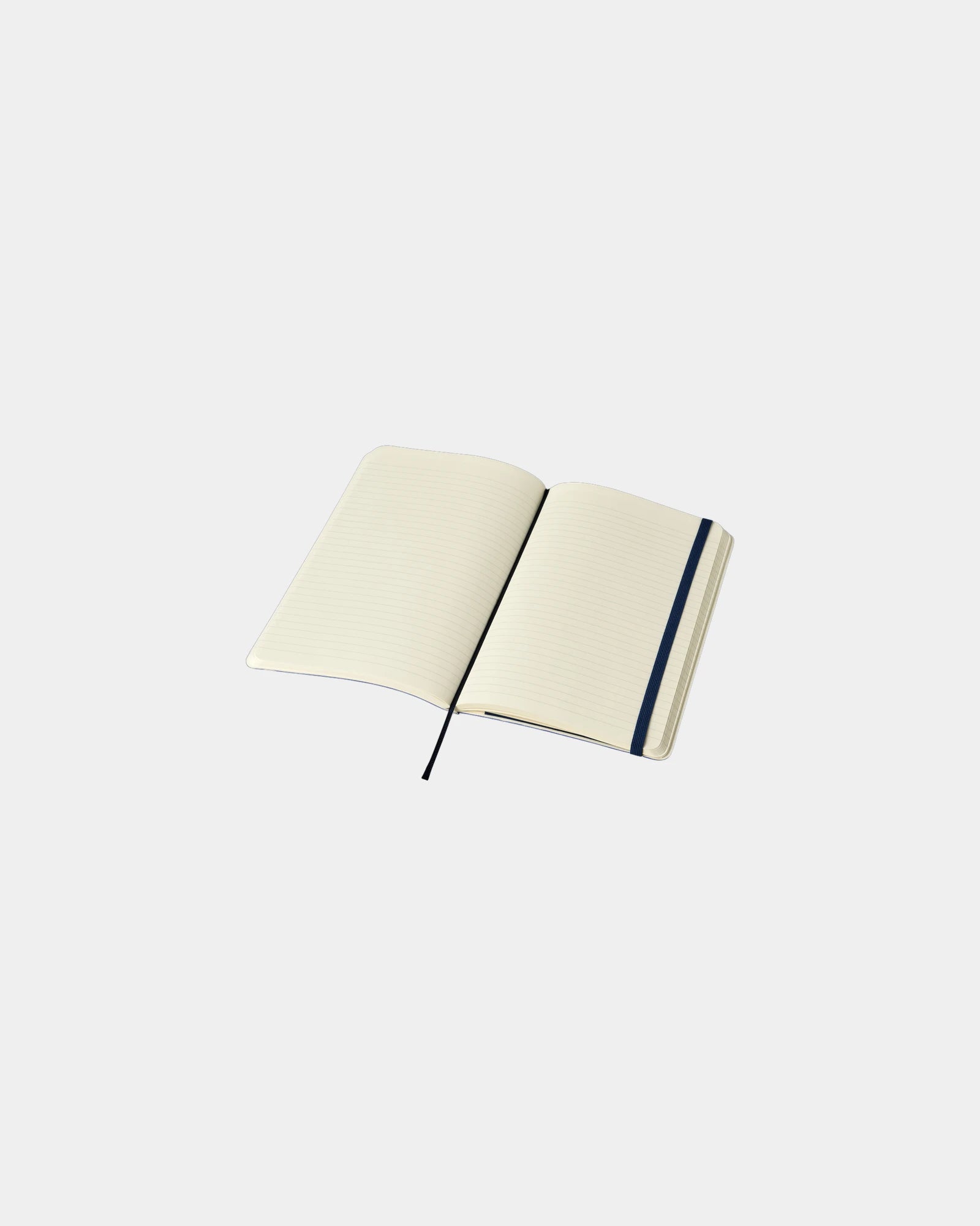 Taccuino Classic L da personalizzare - 6
