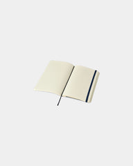 Taccuino Classic L da personalizzare - 6