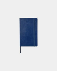 Taccuino Classic L da personalizzare - 5