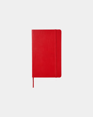Taccuino Classic L da personalizzare - 7