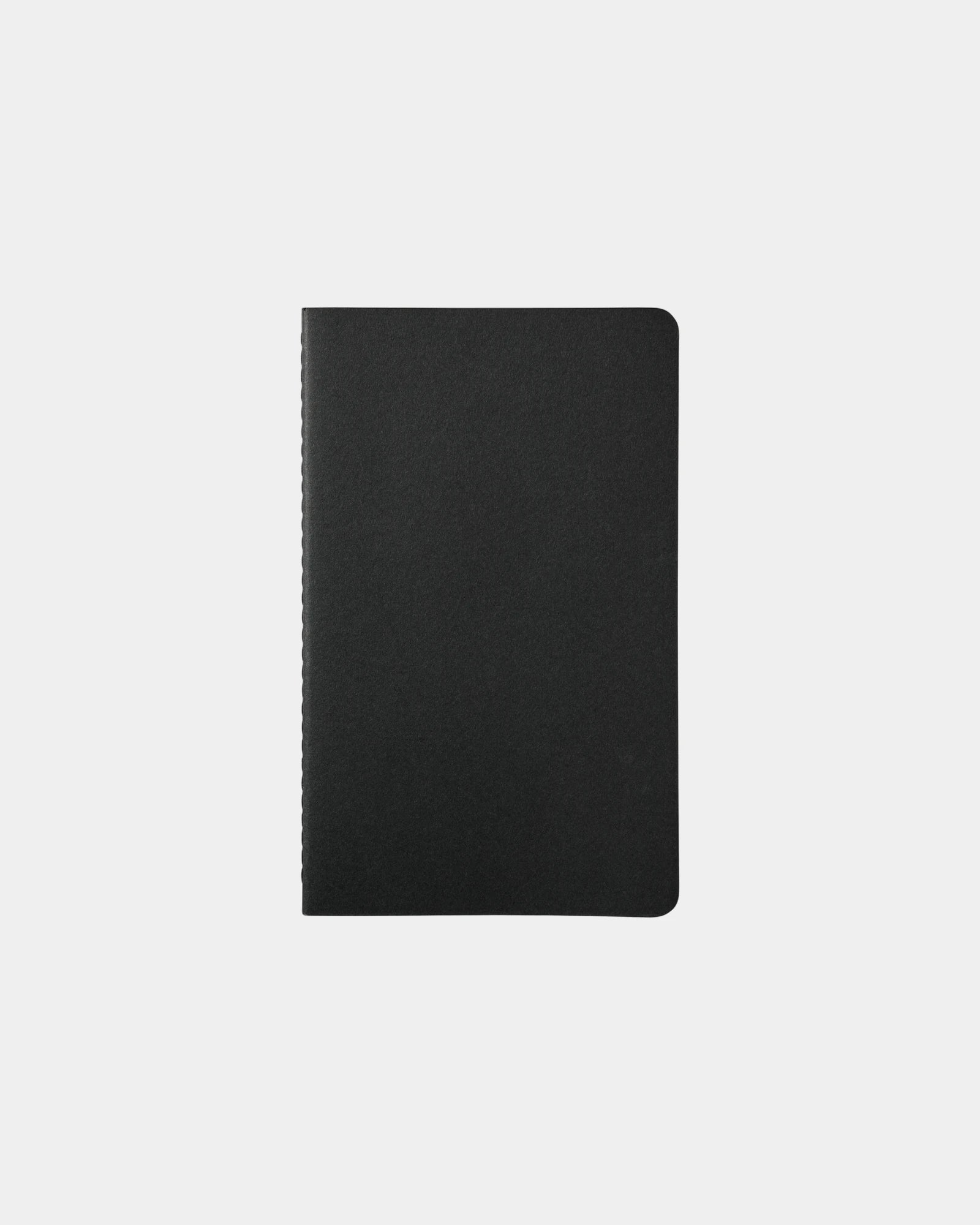 Taccuino Moleskine copertina rigida da personalizzare - 1