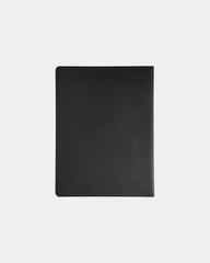 Taccuino Moleskine XL a righe da personalizzare - 1