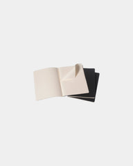 Taccuino Moleskine XL a righe da personalizzare - 3
