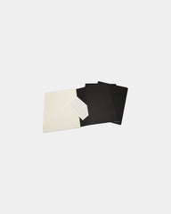Taccuino Moleskine XL a righe da personalizzare - 2