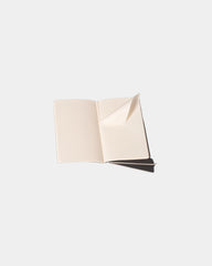 Taccuino tascabile Moleskine rigato da personalizzare - 3