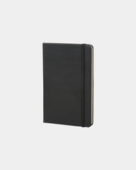Taccuino copertina rigida Classic L da personalizzare - 2