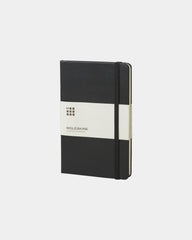 Taccuino copertina rigida Classic L da personalizzare - 3