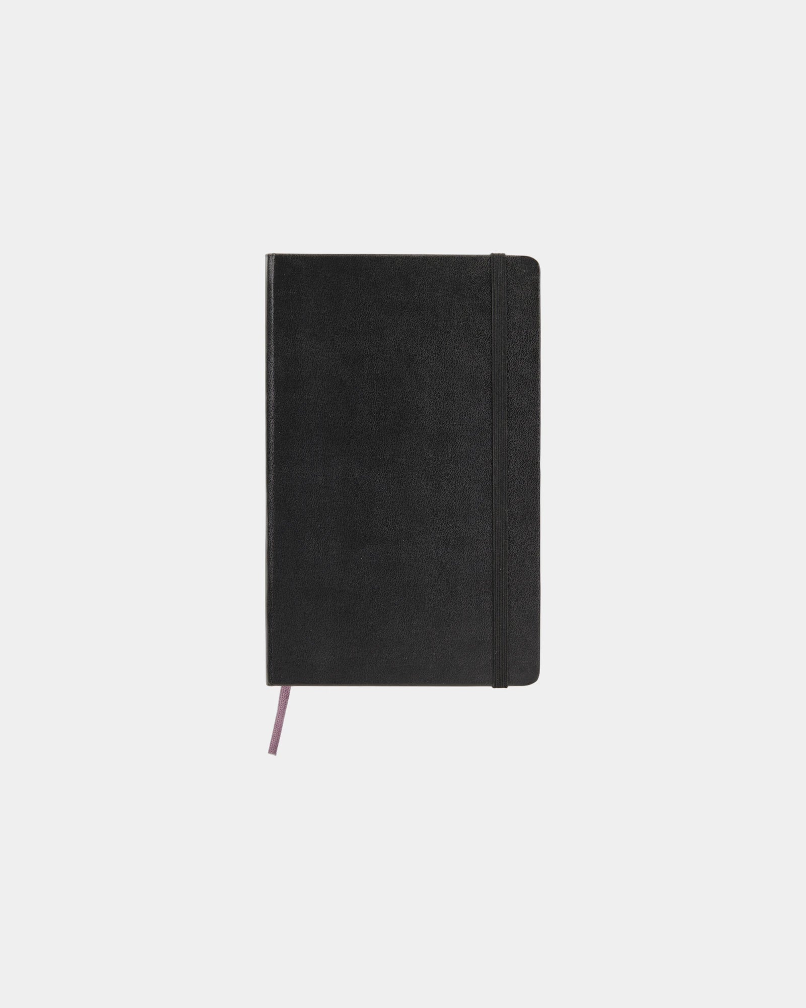 Taccuino copertina rigida Classic L da personalizzare - 1