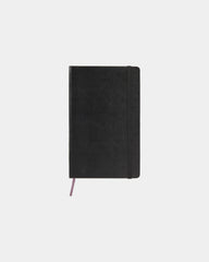 Taccuino copertina rigida Classic L da personalizzare - 1