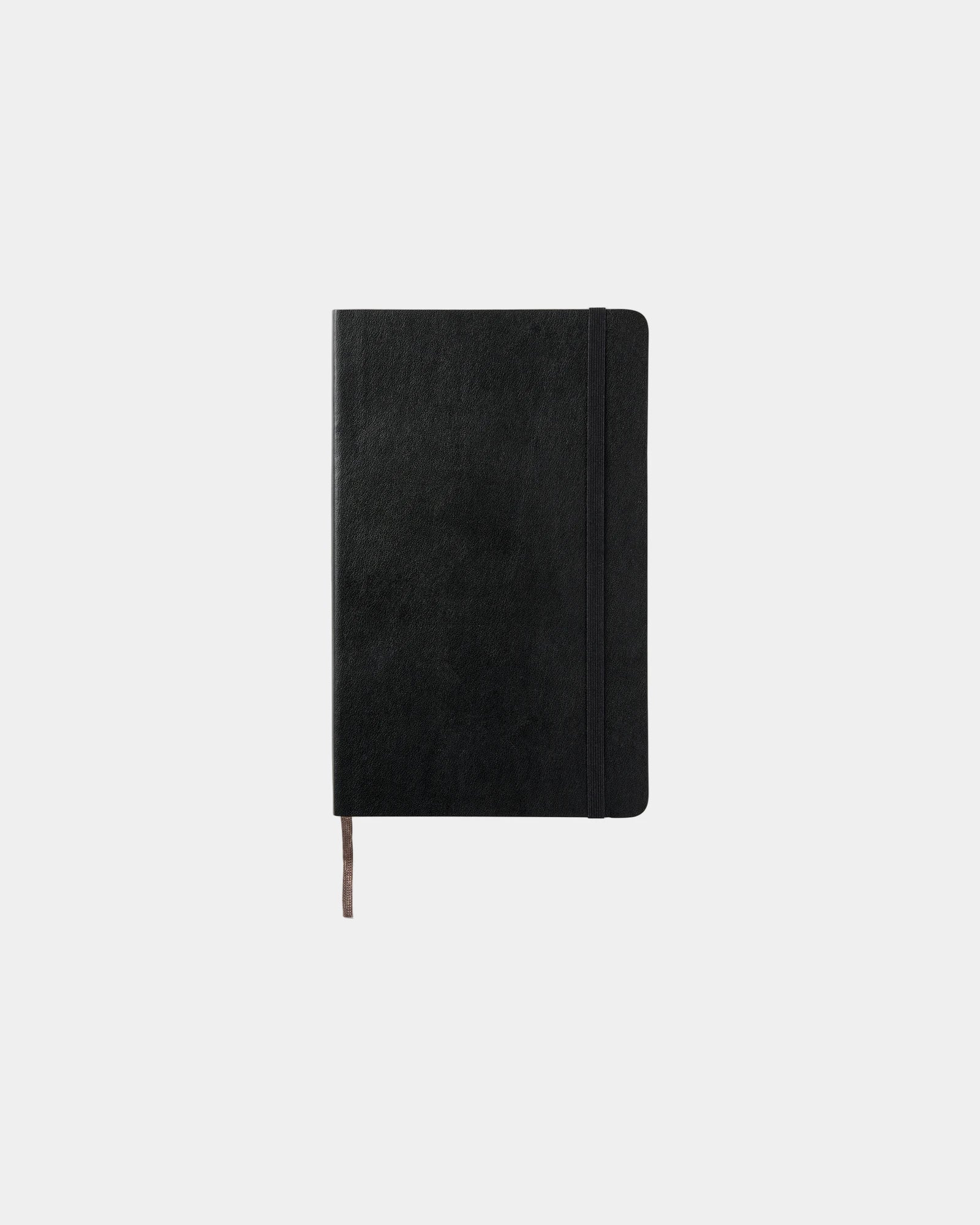 Taccuino copertina morbida Classic L da personalizzare - 1