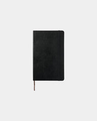 Taccuino copertina morbida Classic L da personalizzare - 1