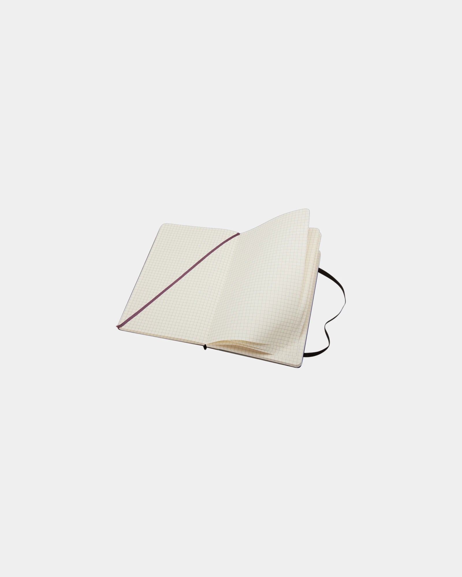 Taccuino Classic L copertina rigida da personalizzare - 2