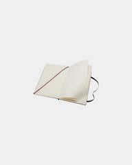 Taccuino Classic L copertina rigida da personalizzare - 2