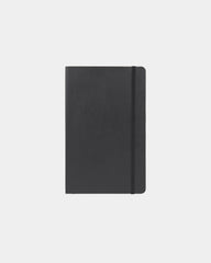 Taccuino copertina morbida Classic L da personalizzare - 1
