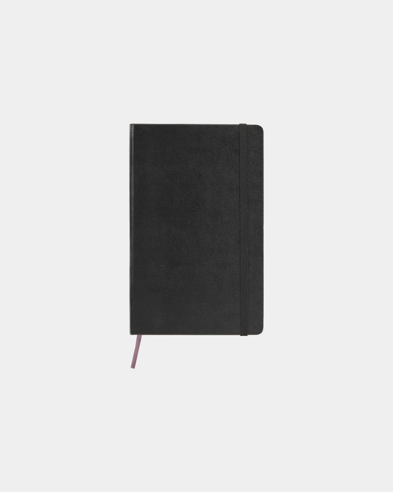 Taccuino copertina rigida Classic L da personalizzare - 1