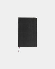 Taccuino copertina rigida Classic L da personalizzare - 1
