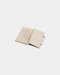 Taccuino copertina rigida Classic L da personalizzare - 3