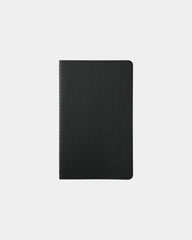 Taccuino cartone Moleskine Journal L da personalizzare - 1