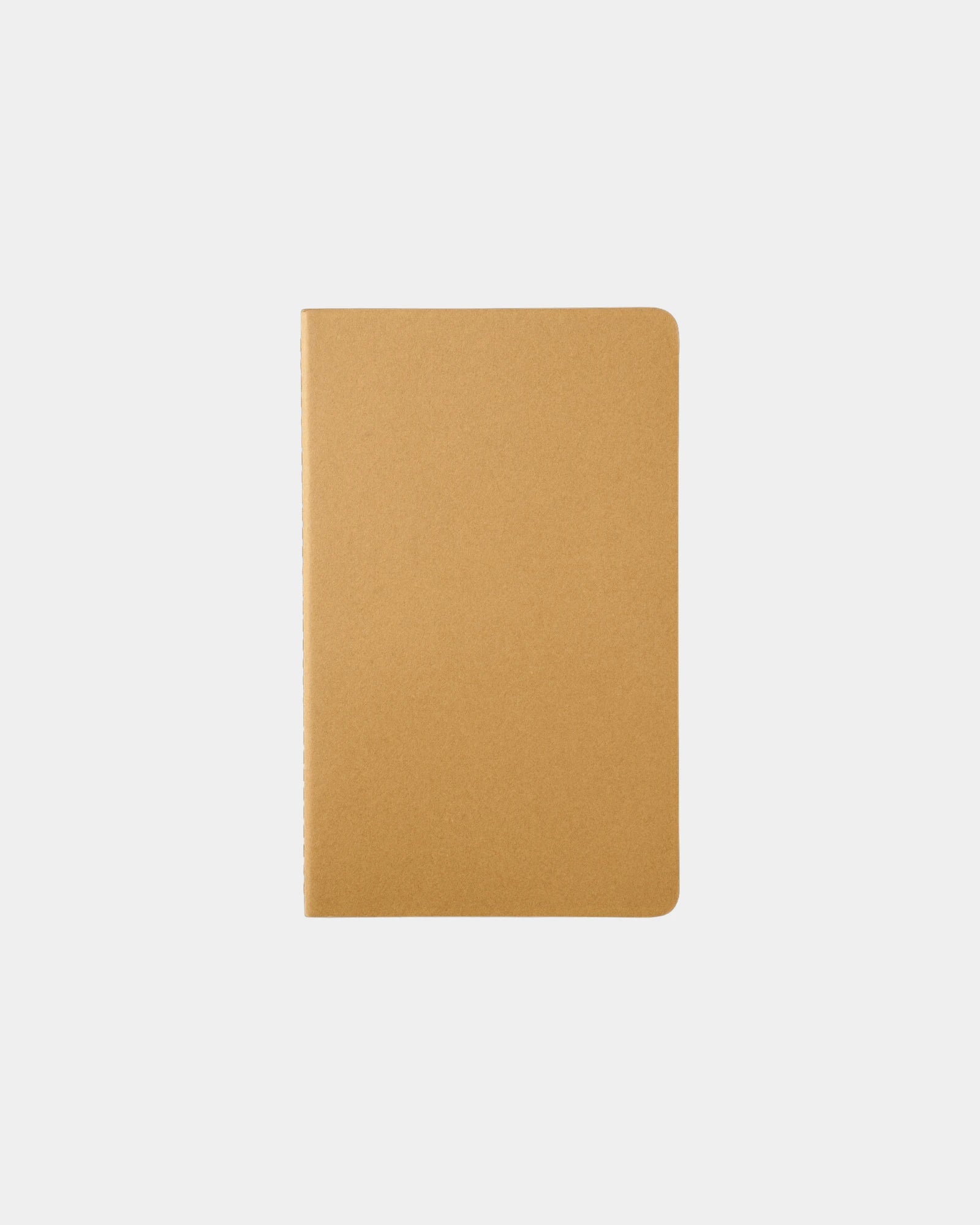 Taccuino cartone Moleskine Journal L da personalizzare - 4