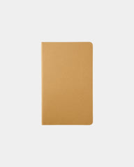 Taccuino cartone Moleskine Journal L da personalizzare - 4
