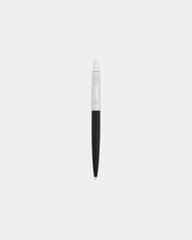 Penna a sfera acciaio Parker Jotter XL da personalizzare - 1