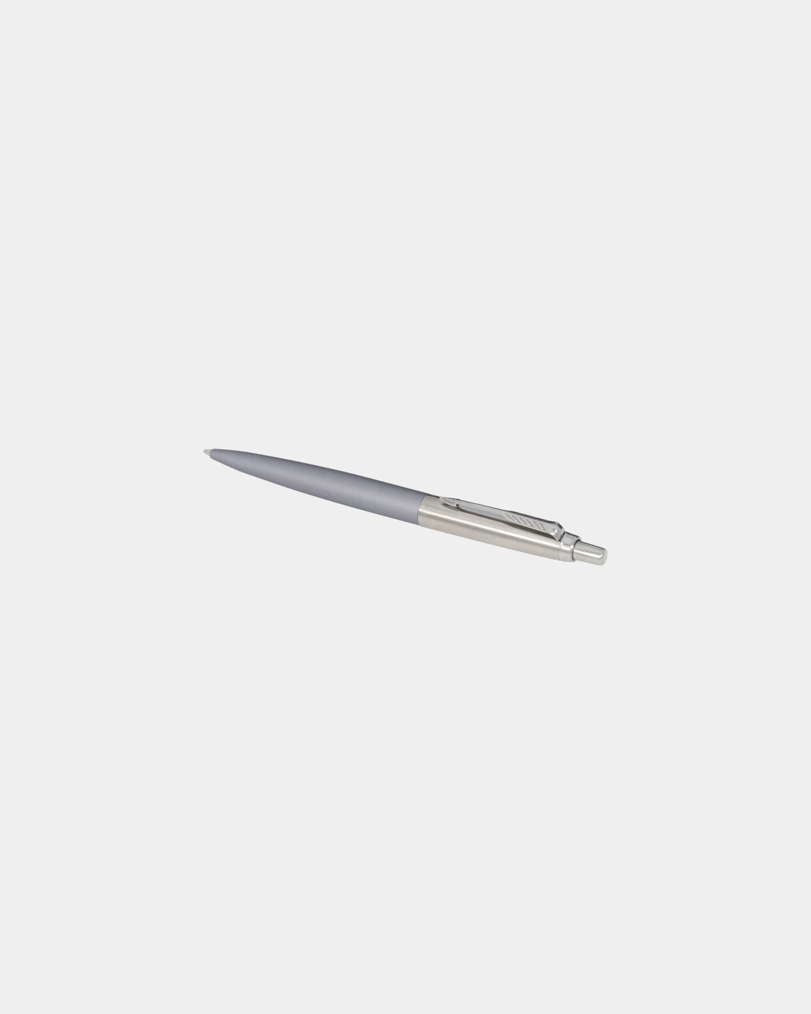 Penna a sfera acciaio Parker Jotter XL da personalizzare - 6