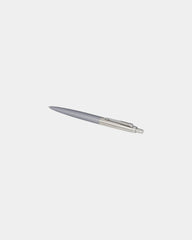 Penna a sfera acciaio Parker Jotter XL da personalizzare - 6