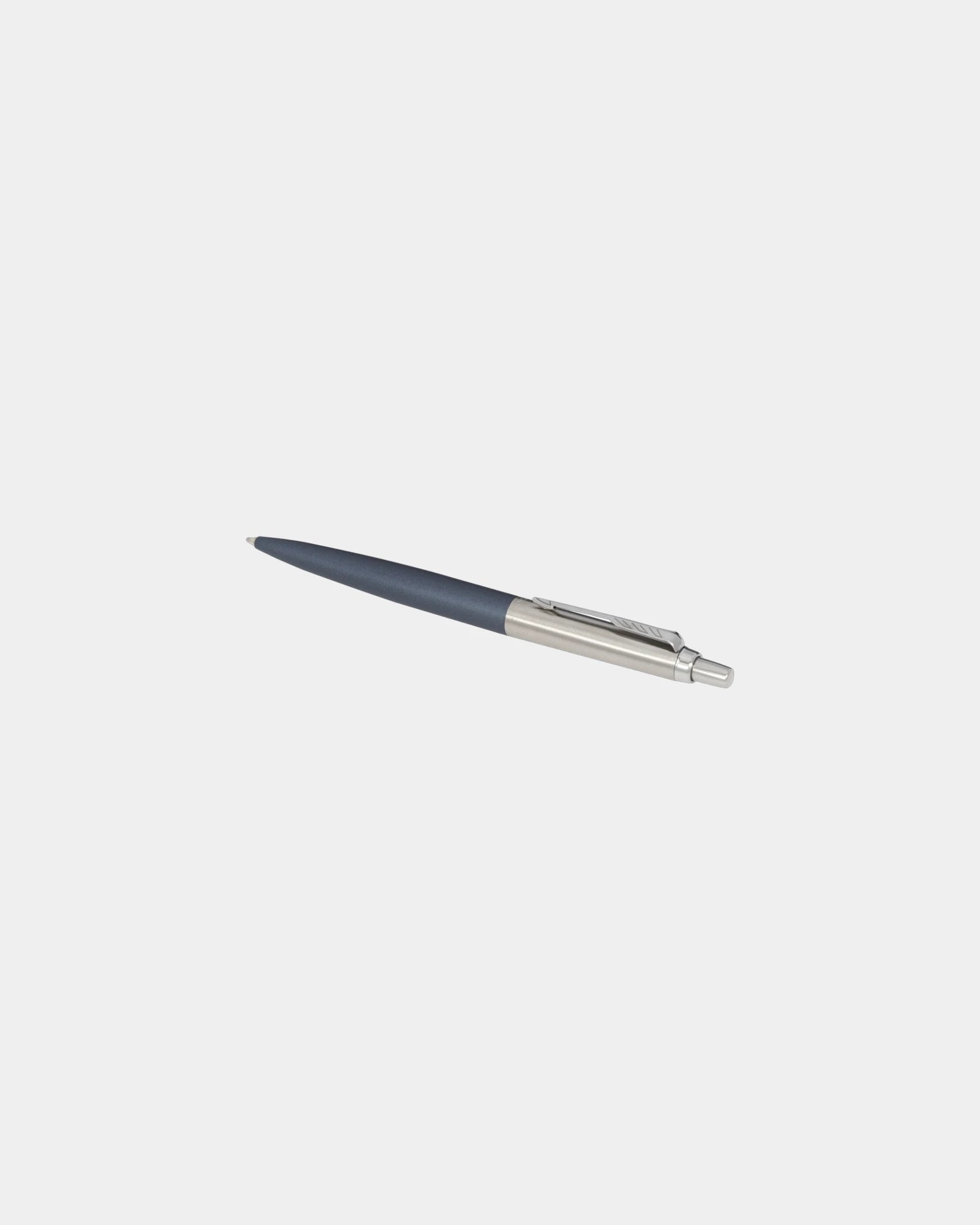 Penna a sfera acciaio Parker Jotter XL da personalizzare - 4