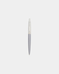 Penna a sfera acciaio Parker Jotter XL da personalizzare - 5