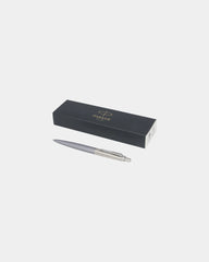 Penna a sfera acciaio Parker Jotter XL da personalizzare - Grigio