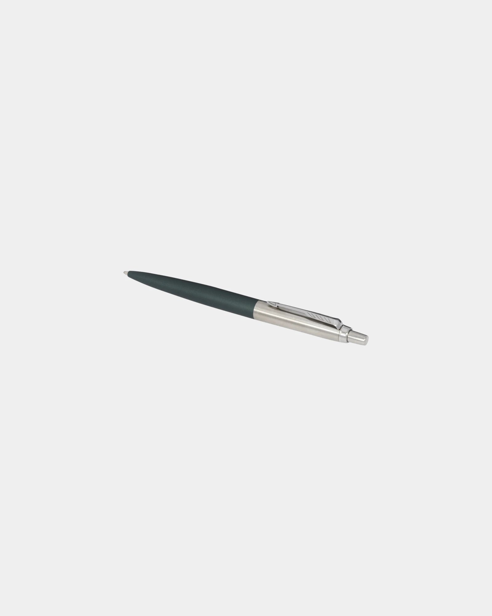 Penna a sfera acciaio Parker Jotter XL da personalizzare - 8