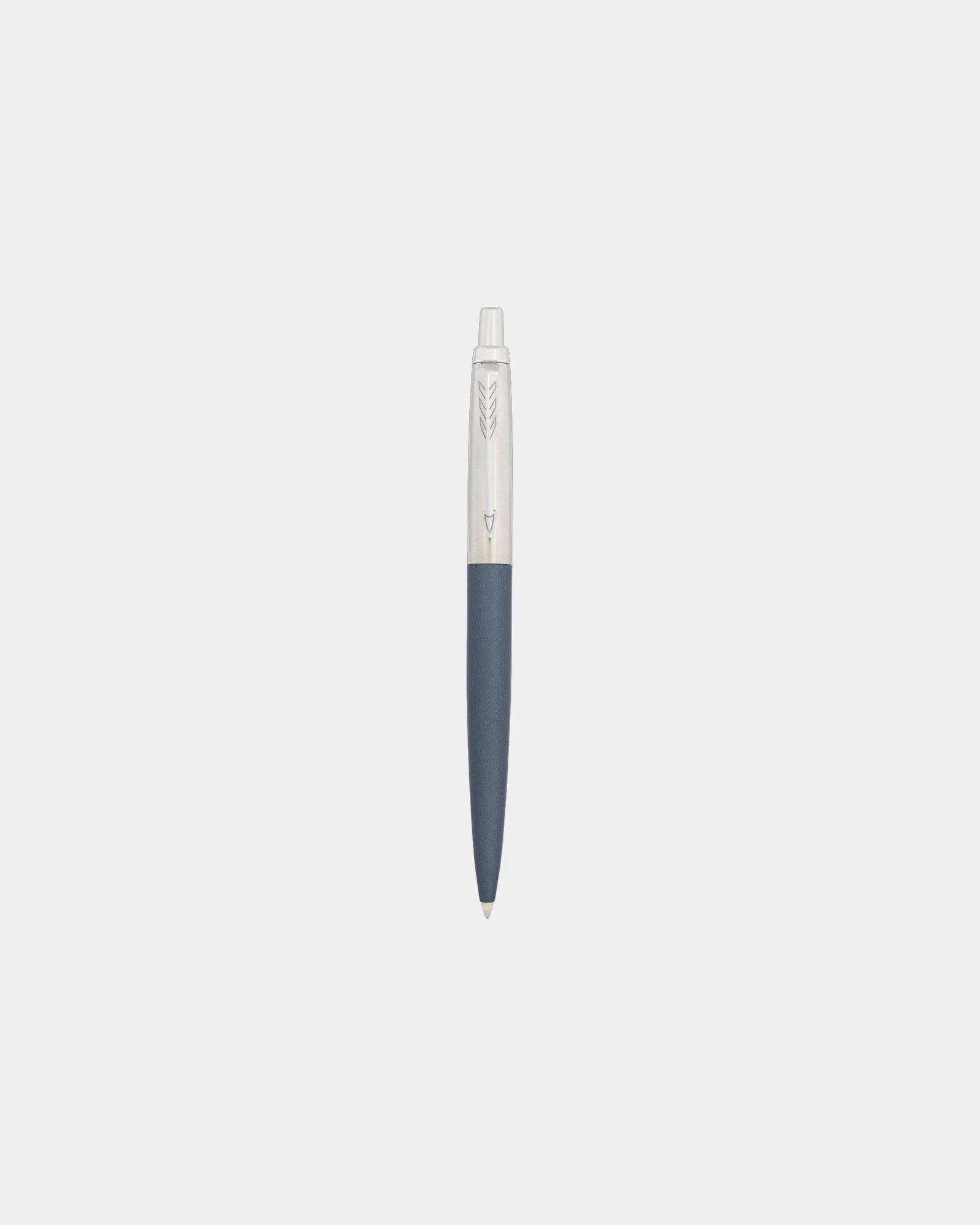 Penna a sfera acciaio Parker Jotter XL da personalizzare - 3