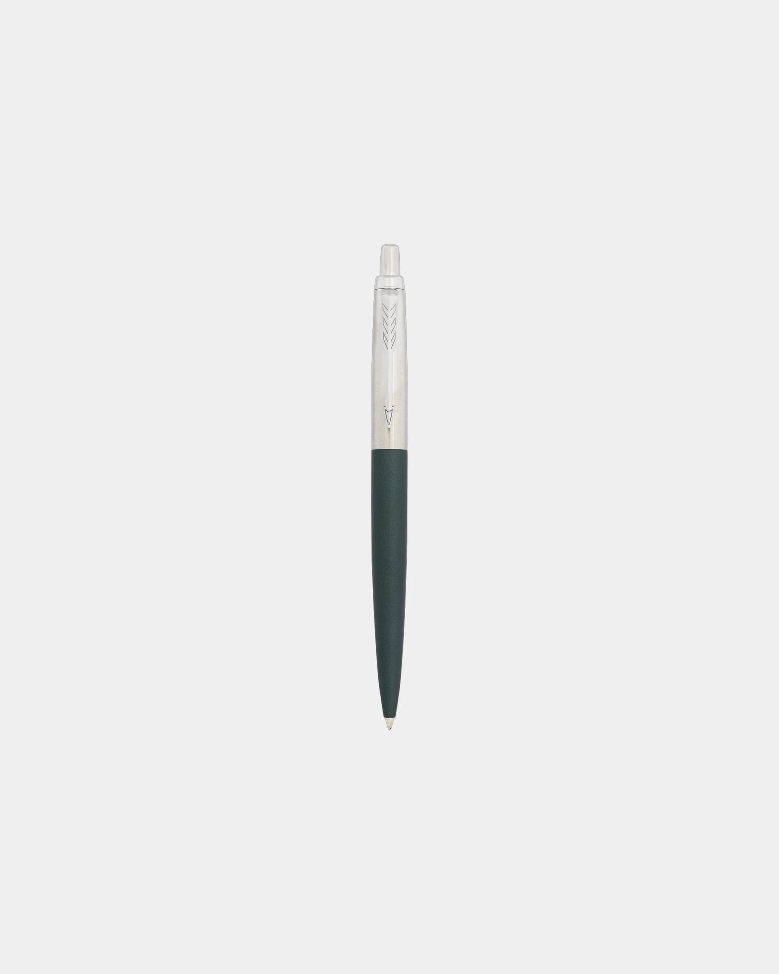 Penna a sfera acciaio Parker Jotter XL da personalizzare - 7