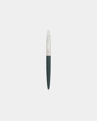 Penna a sfera acciaio Parker Jotter XL da personalizzare - 7