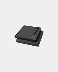 Cofanetto Moleskine taccuino A5 e penna da personalizzare - 2