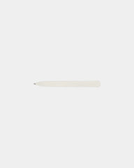 Penna a sfera Moleskine Go Pen 1.0 da personalizzare - 5